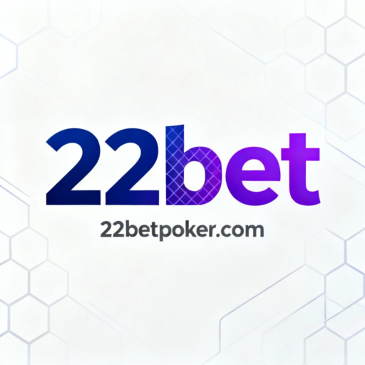 22bet