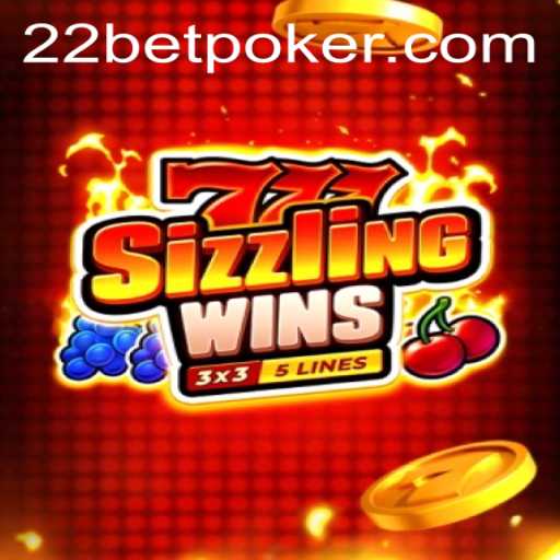 Exploring 777 Sizzling Wins