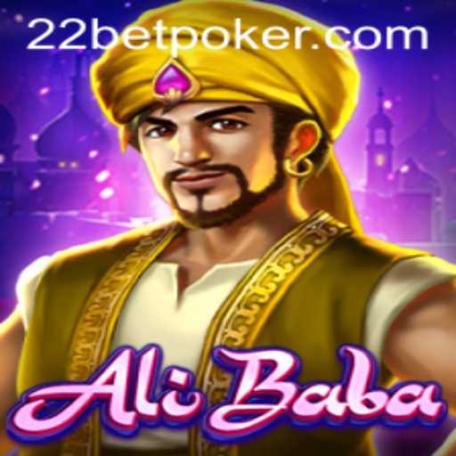 Exploring the Excitement of 'AliBaba' on 22Bet