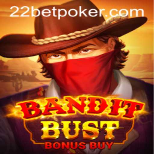 BanditBustBonusBuy Game Review and Guide