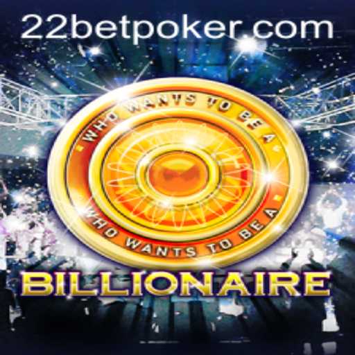 Unveiling the Thrills of Billionaire: A Comprehensive Guide to 22bet's Premier Game
