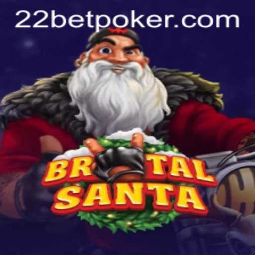 BrutalSanta: An Exciting Gaming Experience with a Festive Twist