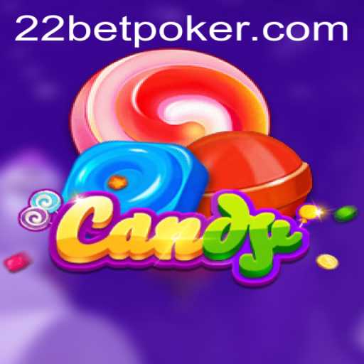 Exploring Candy: A Sweet Gaming Experience with 22bet