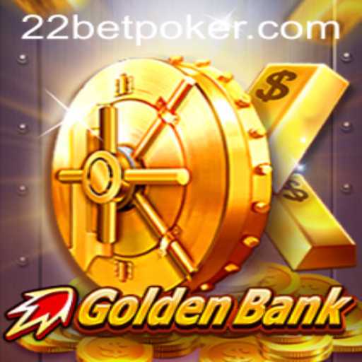 Exploring CrazyGoldenBank: A Thrilling New Addition to 22bet's Gaming Arsenal
