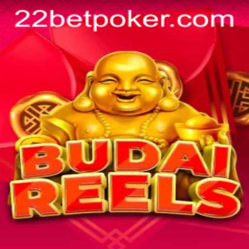 Discover the Exciting World of BudaiReels on 22bet
