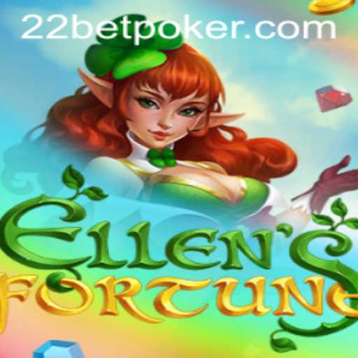 Exploring EllensFortune and 22bet