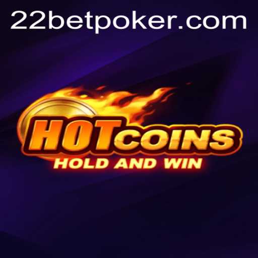 Exploring the Thrills of HotCoins