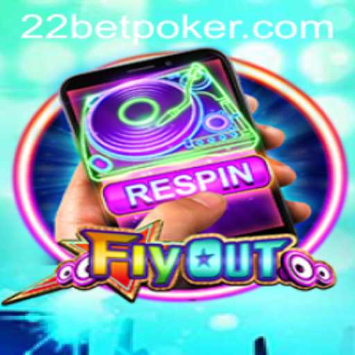 Exploring FlyOut: A Captivating Game Experience with 22bet