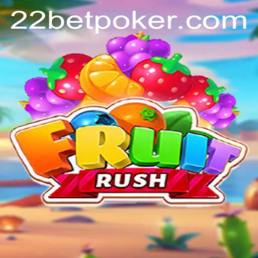 Discover the Exciting World of FruitRush: A Thrilling Adventure