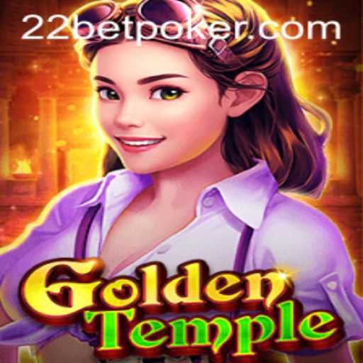 Discover the Thrills of GoldenTemple: An In-Depth Look at Gameplay and Strategy