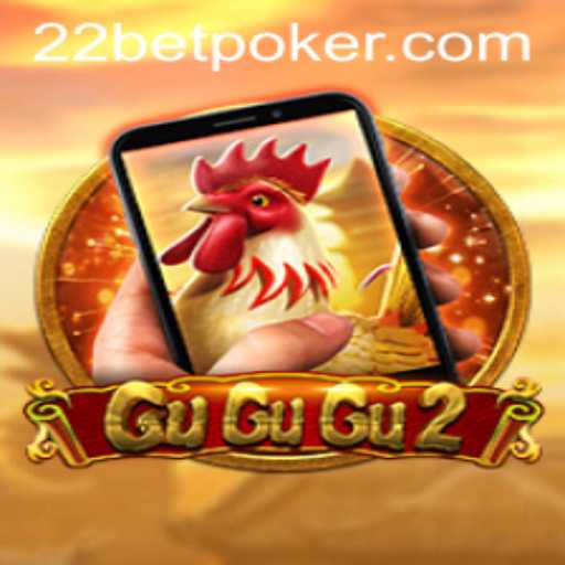 Exploring GuGuGu2M: A New Frontier in Online Gaming with 22bet