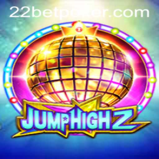 JumpHigh2: An Exciting New Frontier in Gaming