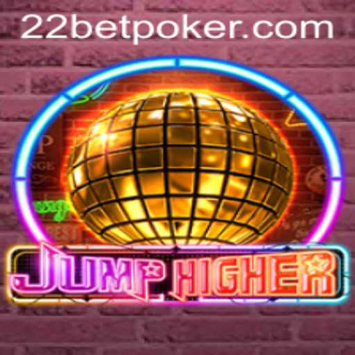 Exploring the Dynamic World of 'JumpHigher' with 22bet