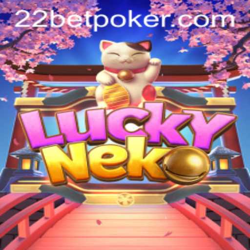 An In-Depth Look at LuckyNeko and Its Popularity on 22Bet
