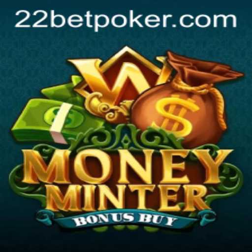 Explore the Exciting World of MoneyMinterBonusBuy Slot Game at 22Bet