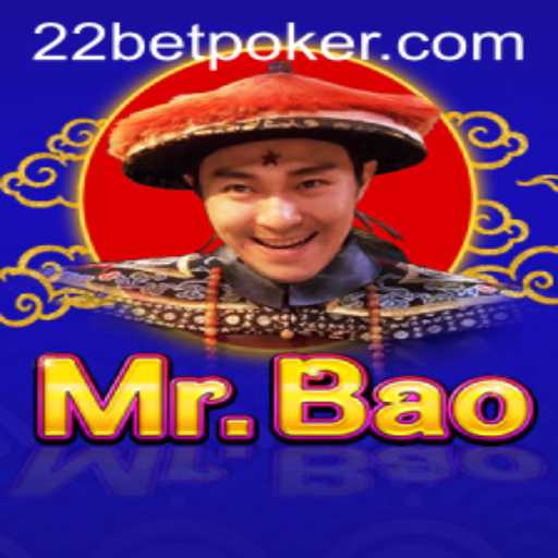 Exploring MrBao: A Unique Gaming Experience on 22bet