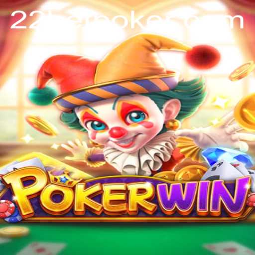 Mastering POKERWIN with 22bet