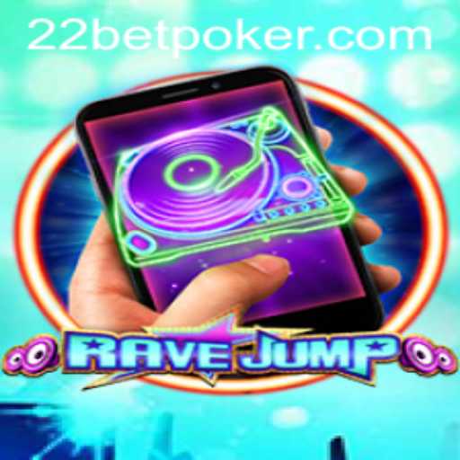 RaveJumpmobile Game Guide and Introduction