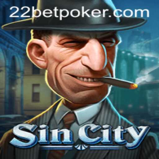 Exploring the Thrills of SinCity: A Comprehensive Guide