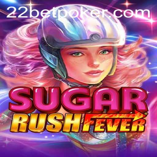 Unpacking SugarRushFever in Online Gaming