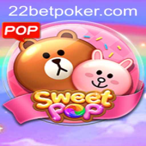 Dive into the Colorful World of SweetPOP: A Comprehensive Guide